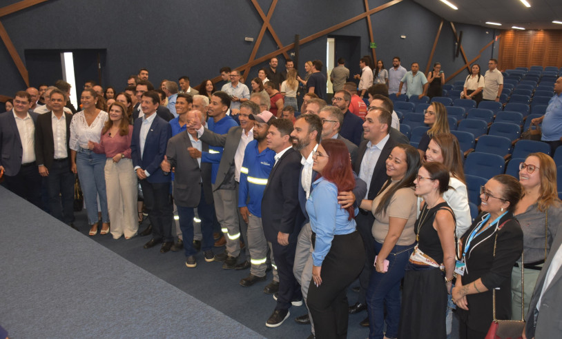 ASN Piauí - Agência Sebrae de Notícias