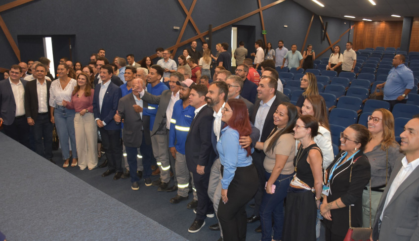 ASN Piauí - Agência Sebrae de Notícias