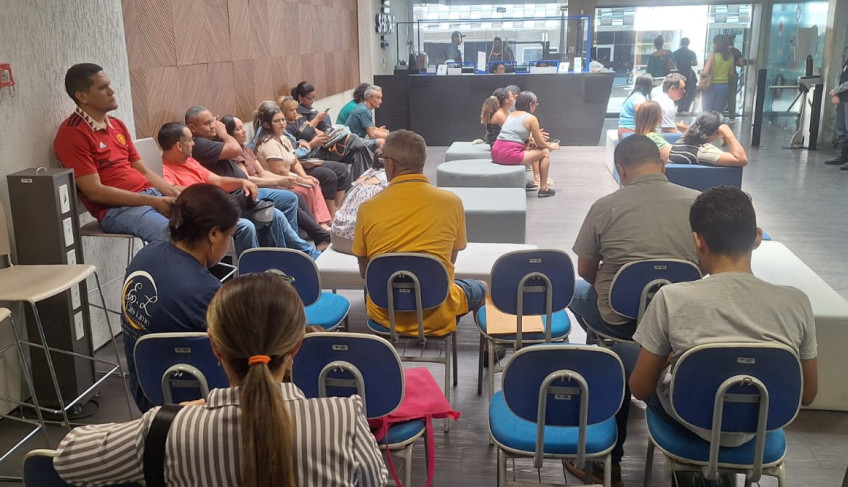 ASN Piauí - Agência Sebrae de Notícias