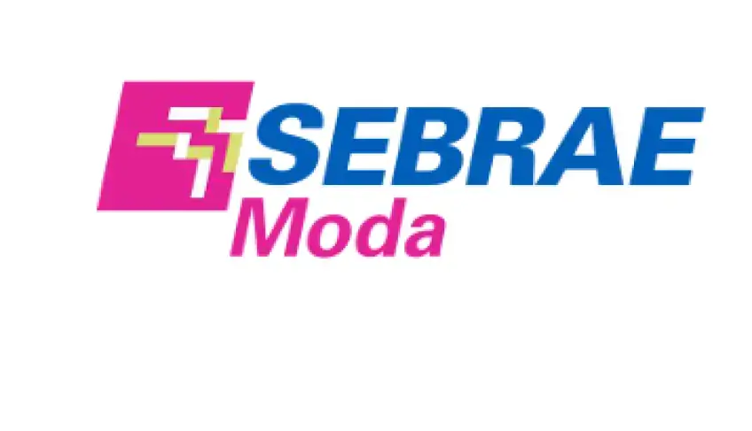 ASN Piauí - Agência Sebrae de Notícias