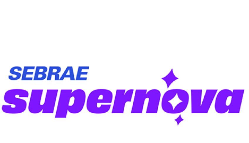 ASN Piauí - Agência Sebrae de Notícias