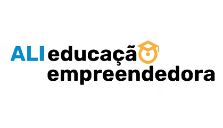 ASN Piauí - Agência Sebrae de Notícias