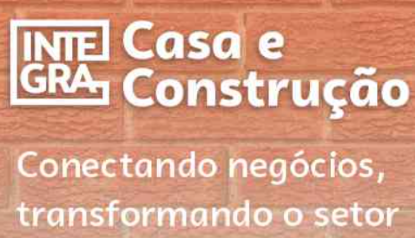 ASN Piauí - Agência Sebrae de Notícias