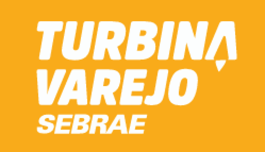 ASN Piauí - Agência Sebrae de Notícias