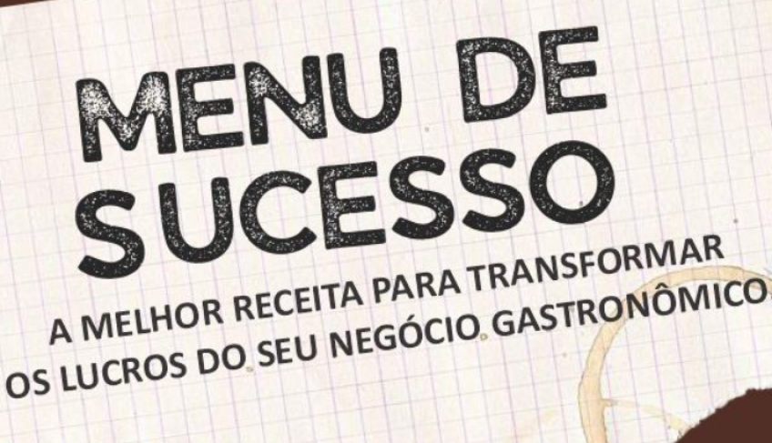 ASN Piauí - Agência Sebrae de Notícias