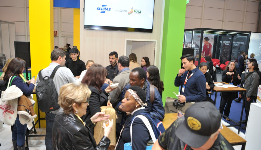 ASN Piauí - Agência Sebrae de Notícias