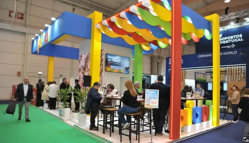 ASN Piauí - Agência Sebrae de Notícias