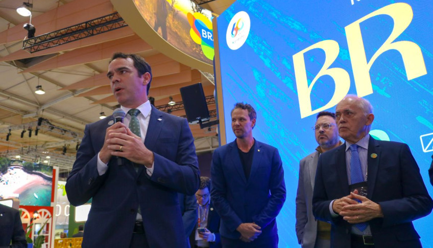 ASN Piauí - Agência Sebrae de Notícias