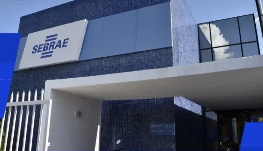 ASN Piauí - Agência Sebrae de Notícias