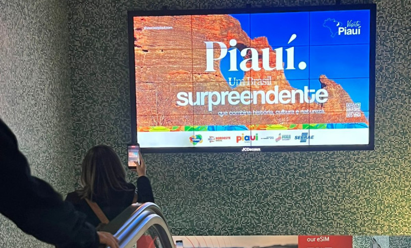 ASN Piauí - Agência Sebrae de Notícias