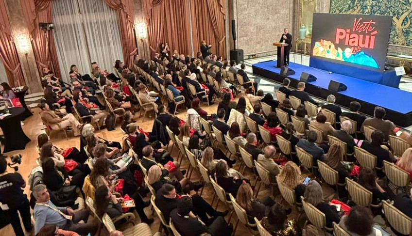 ASN Piauí - Agência Sebrae de Notícias