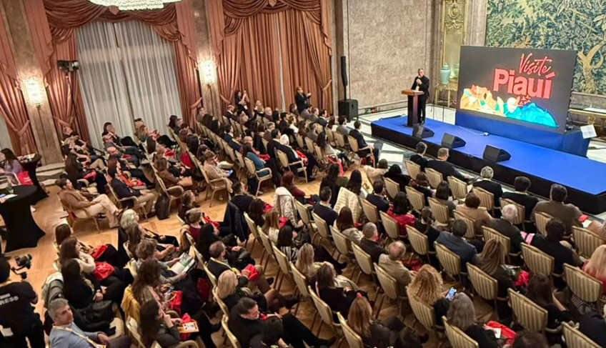 ASN Piauí - Agência Sebrae de Notícias