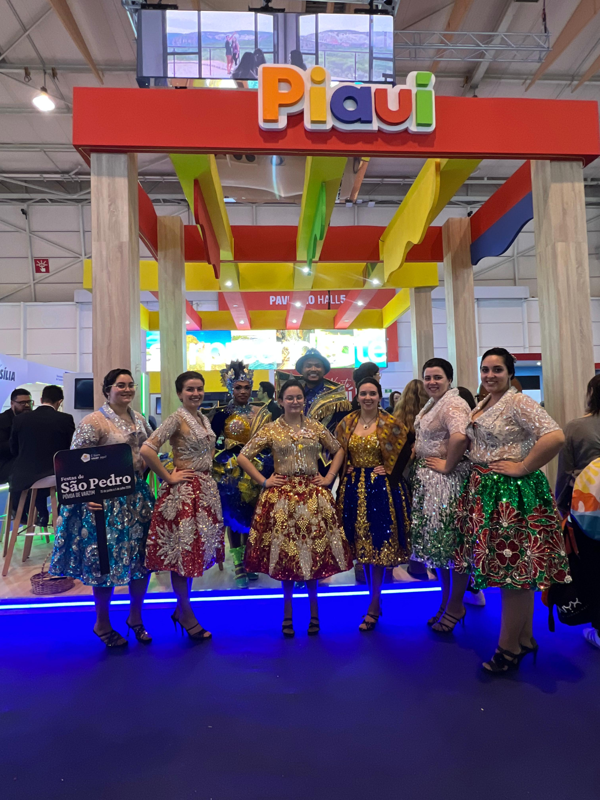 Foto: Reprodução/Secom Piauí