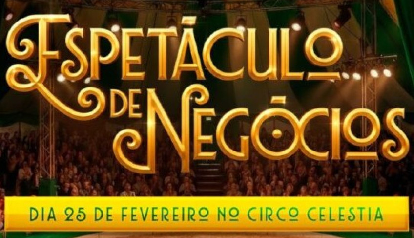 ASN Piauí - Agência Sebrae de Notícias