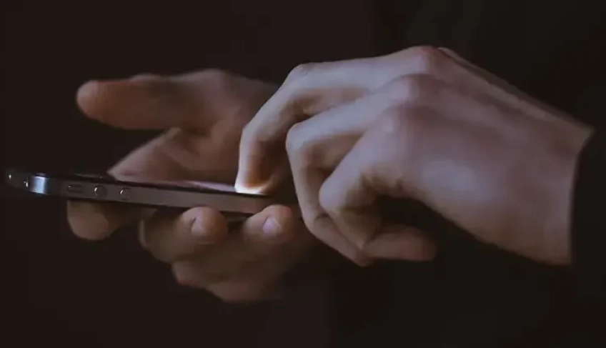 ASN Piauí - Agência Sebrae de Notícias