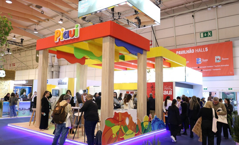 ASN Piauí - Agência Sebrae de Notícias