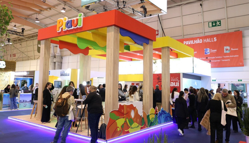 ASN Piauí - Agência Sebrae de Notícias