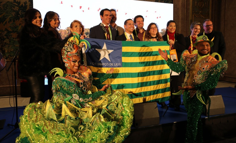 ASN Piauí - Agência Sebrae de Notícias