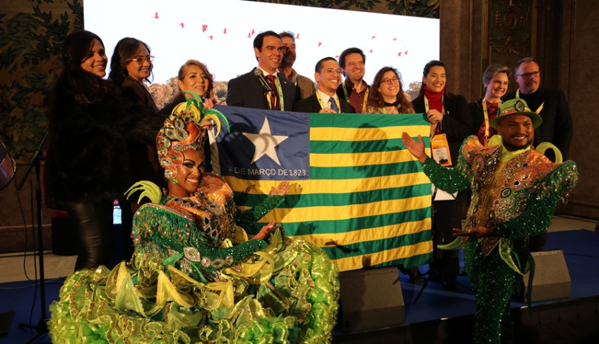 ASN Piauí - Agência Sebrae de Notícias