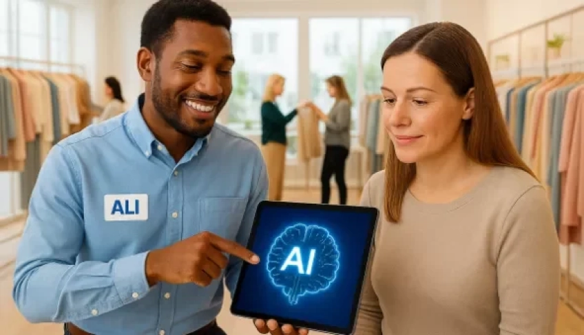 ASN Piauí - Agência Sebrae de Notícias