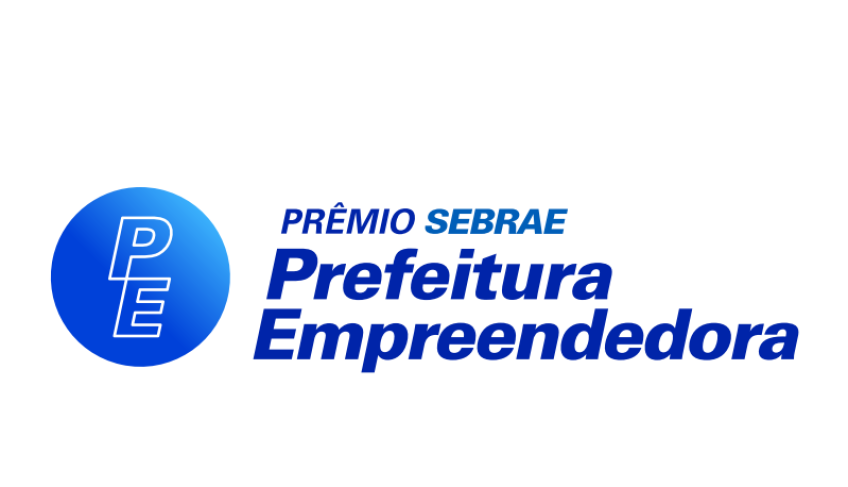 ASN Piauí - Agência Sebrae de Notícias