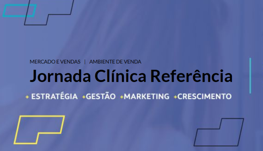 ASN Piauí - Agência Sebrae de Notícias