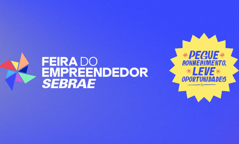 ASN Piauí - Agência Sebrae de Notícias