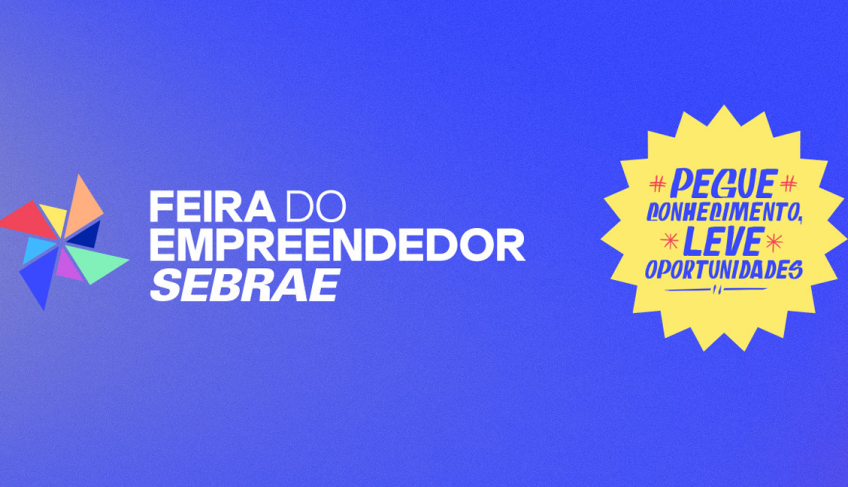 ASN Piauí - Agência Sebrae de Notícias