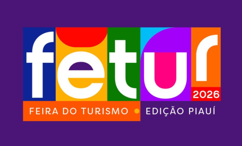 ASN Piauí - Agência Sebrae de Notícias