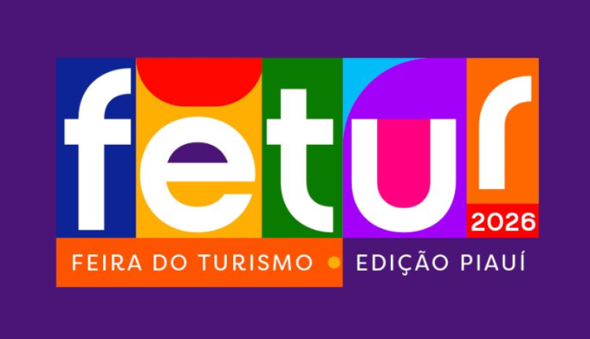 ASN Piauí - Agência Sebrae de Notícias