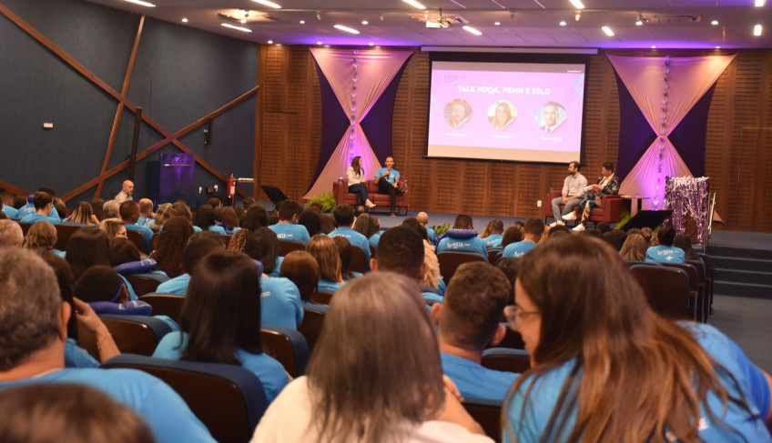 ASN Piauí - Agência Sebrae de Notícias