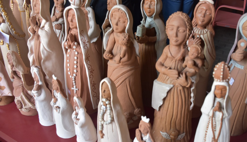 ASN Piauí - Agência Sebrae de Notícias