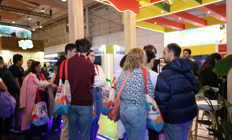 ASN Piauí - Agência Sebrae de Notícias