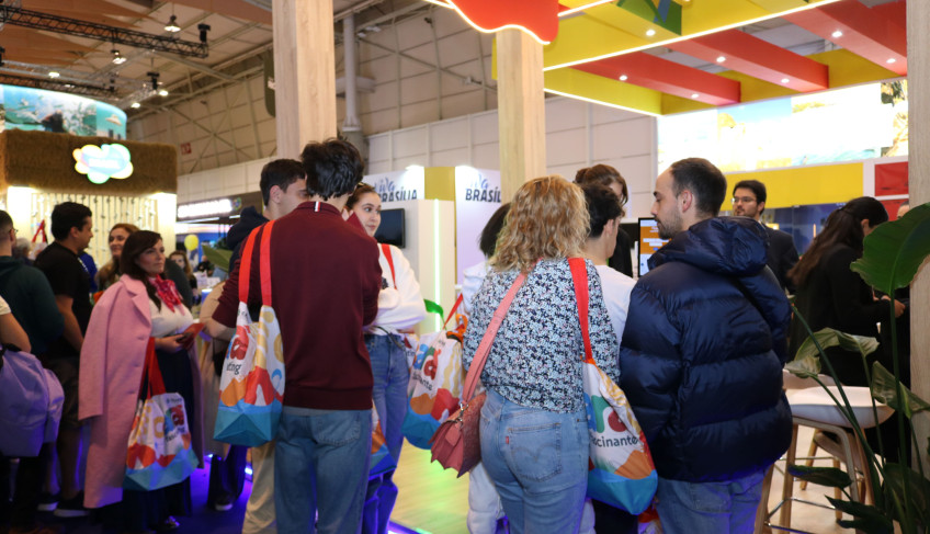 ASN Piauí - Agência Sebrae de Notícias