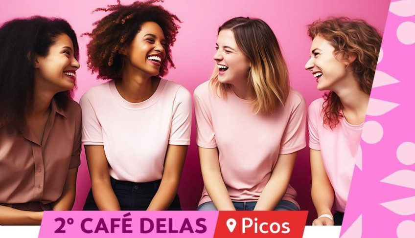 ASN Piauí - Agência Sebrae de Notícias