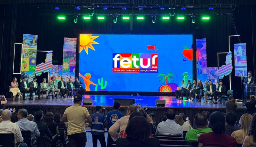 ASN Piauí - Agência Sebrae de Notícias