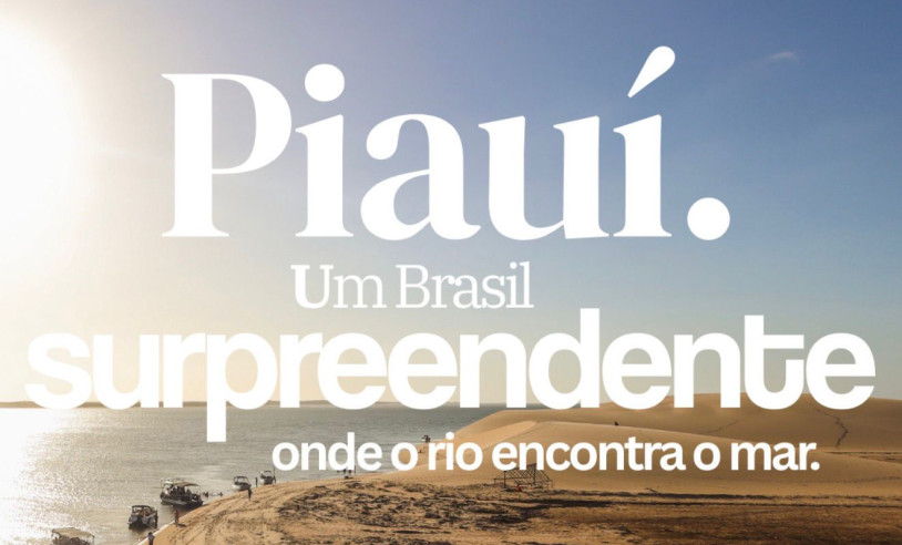 ASN Piauí - Agência Sebrae de Notícias