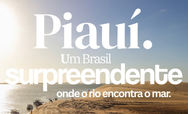 ASN Piauí - Agência Sebrae de Notícias
