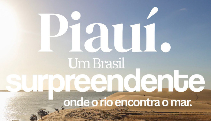 ASN Piauí - Agência Sebrae de Notícias