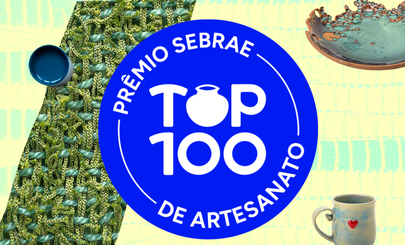 ASN Piauí - Agência Sebrae de Notícias