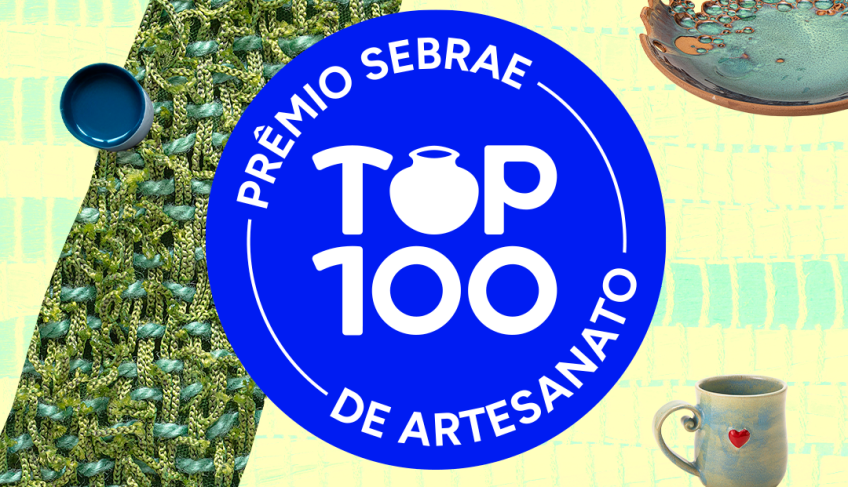 ASN Piauí - Agência Sebrae de Notícias