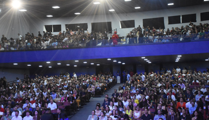 ASN Piauí - Agência Sebrae de Notícias