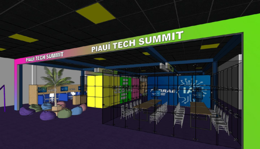 ASN Piauí - Agência Sebrae de Notícias