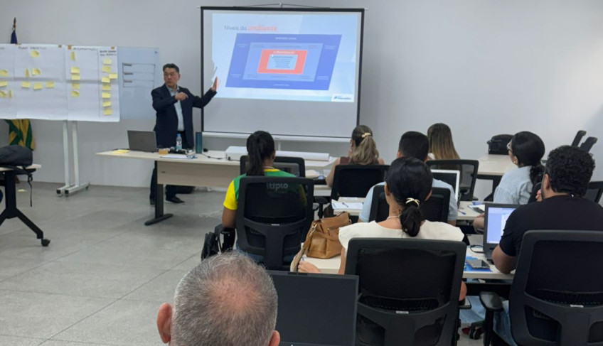 ASN Piauí - Agência Sebrae de Notícias