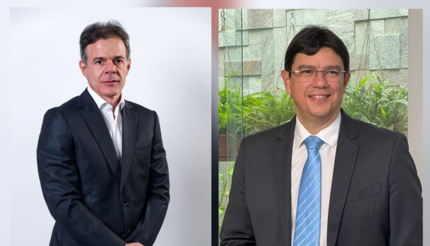 ASN Piauí - Agência Sebrae de Notícias