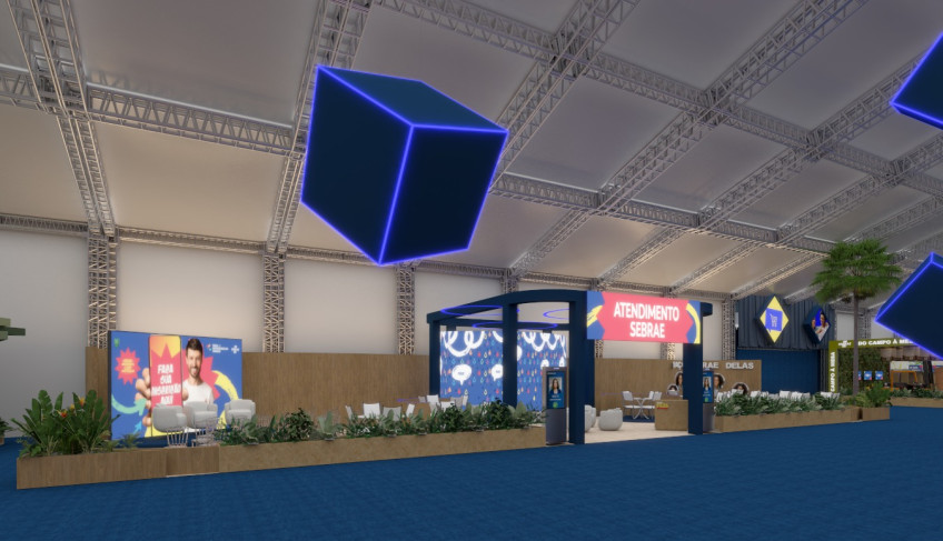 ASN Piauí - Agência Sebrae de Notícias