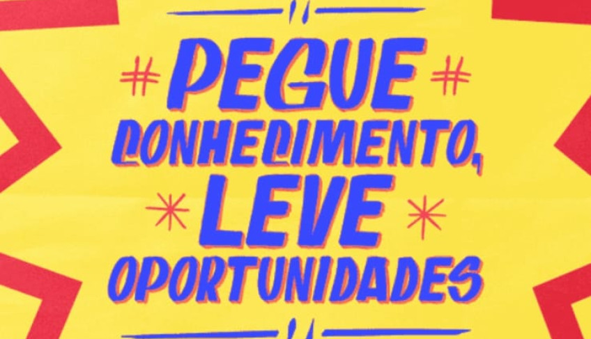 ASN Piauí - Agência Sebrae de Notícias