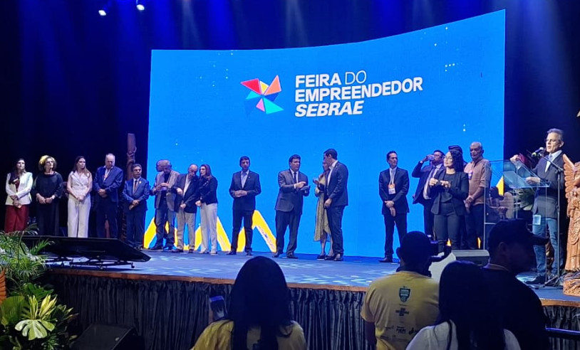 ASN Piauí - Agência Sebrae de Notícias