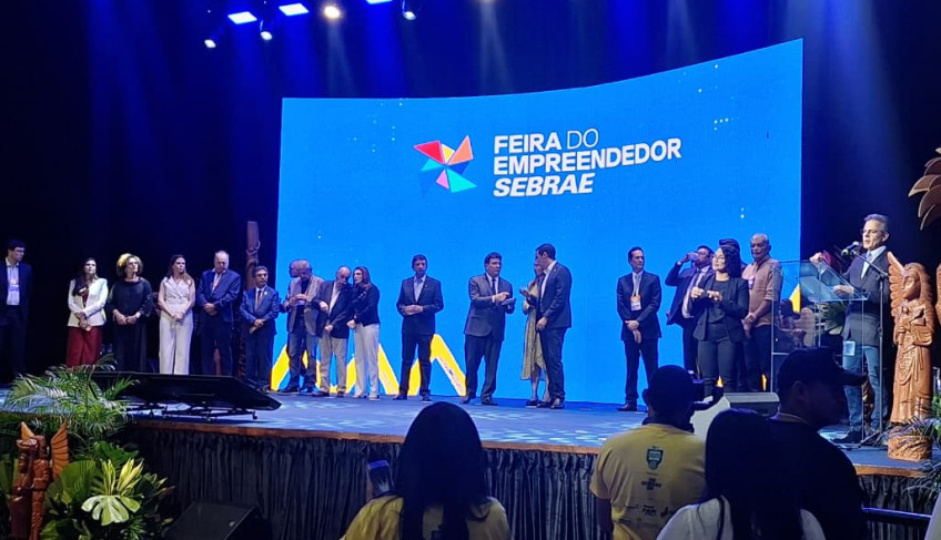 ASN Piauí - Agência Sebrae de Notícias