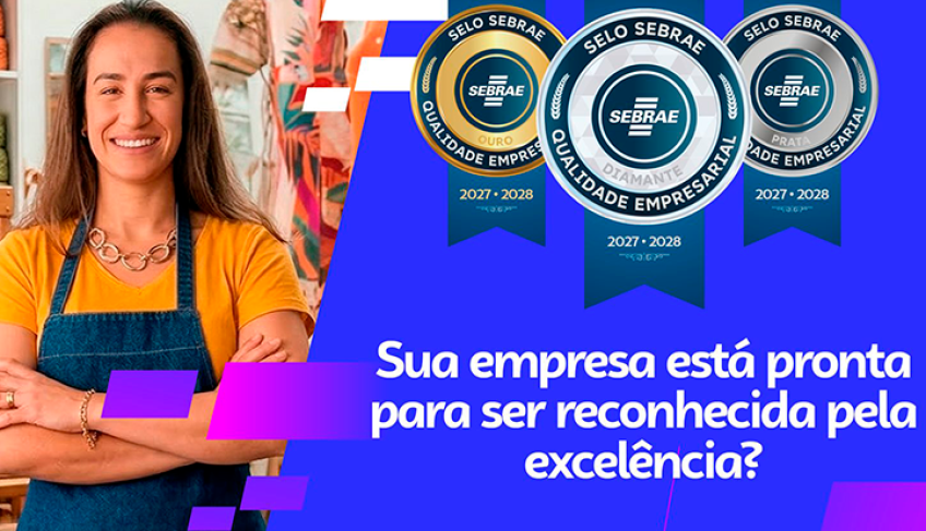 ASN Piauí - Agência Sebrae de Notícias